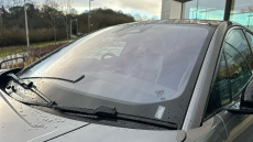 Jaguar I-Pace 294kW EV400 R-Dynamic HSE Black 90kWh 5dr Auto Electric Estate